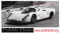 222 Porsche 907 H.Hermann - J.Neerpash (36)